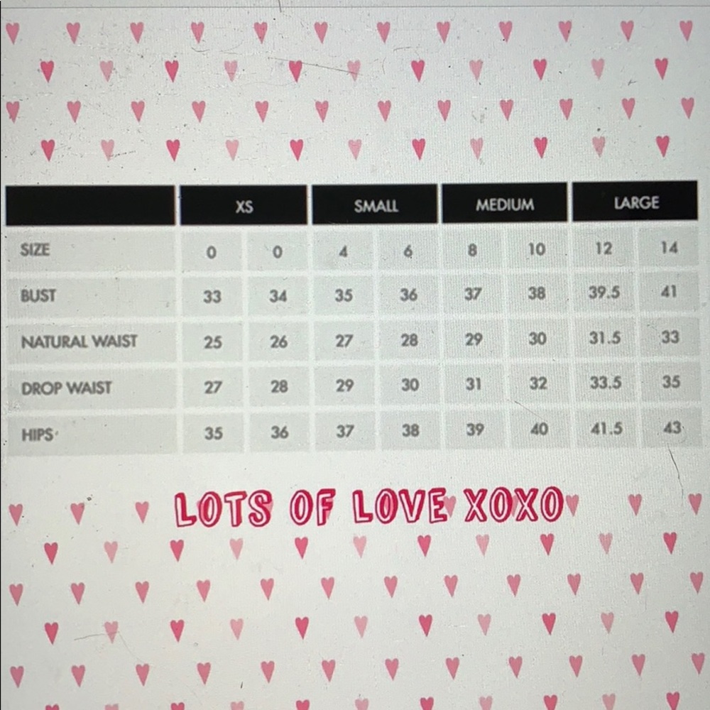 BLUE DENIUM COLD SHOULDER FRAYED EDGING DRESS - Picture 8 of 8